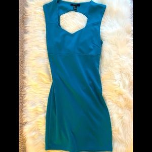 Size medium party dress